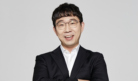 ������, 8��7���� ���� 5�� ���ԡ�������, 20���� ���� 1��