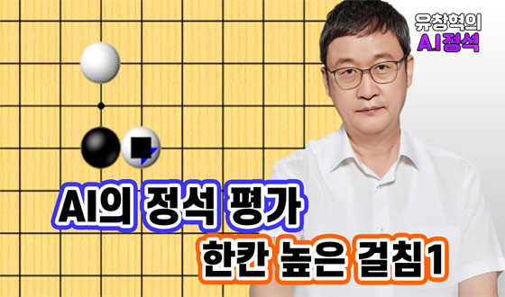 ��ĭ ���� ��ħ ������