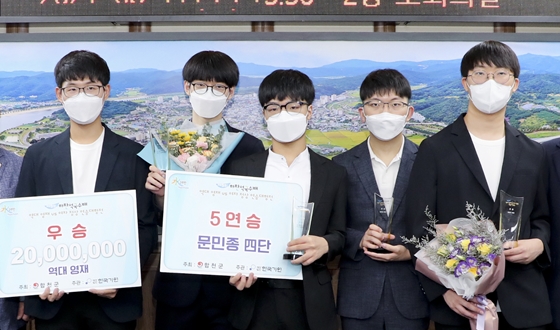 ���뿵���� 2���� �û�� ����