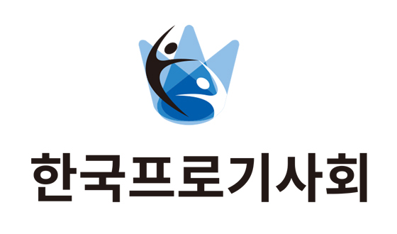 �ѱ����α����ȸ 'AI��� ������' ���� ����� ��ǥ