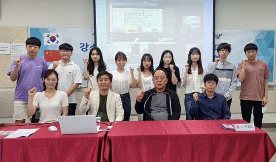 4�� ���� ���������� �󸷡��� ȫ�ٿ�, 7������ ���!