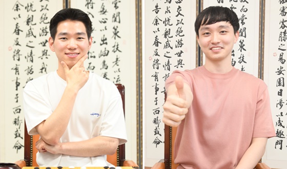 '�ʺ� ����' �㿵�� �ӻ���� ���� �� �ٸ� ���