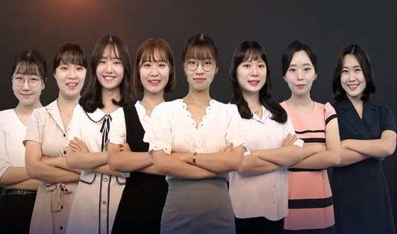 '��ä��-������' �������ڴ�ȸ ��� ù Ǯ���� ����