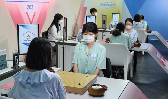 ��ô �ػ����̺�ī, 1���� è�Ǿ������ ����