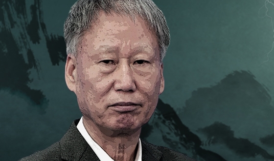 ���� ������ ������, ��ö�ֿ� �Ͻ�