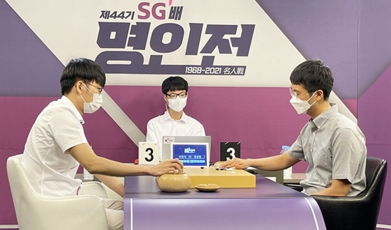 ������, �����Ͽ� �ݰ�! �������� ����������