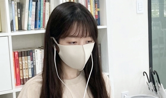 ���� ����ũ �泲, �ı⸮�� ù �� ����