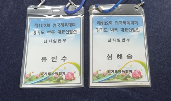 ������(��)��������(��), ����ü�� ��⵵ ��ǥ��