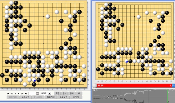 �泲, ��û �������� ��±��� �� ����!