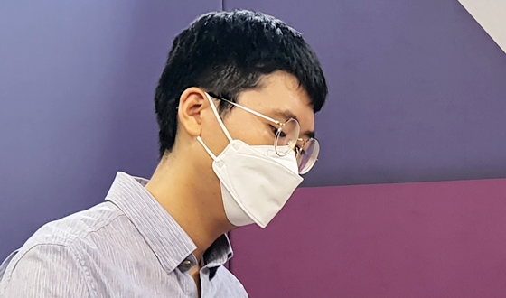 '�������� ����' ������, ���������� ����