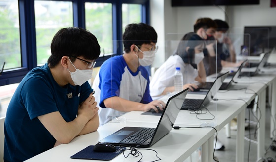 '3�� ���� ����' �泲, ���� ������