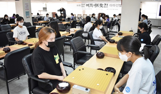 �̷�񡤰��̼�, �Ƹ����� ������� ����