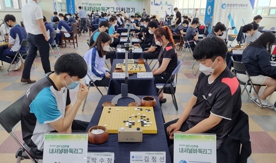 �������� / ������ �Ծ� 69ǥ vs ��ꡡ� �ƺ��� 40ǥ