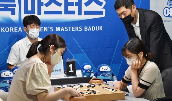 ����, �ʴ� è�Ǿ� ��ء�������° �����