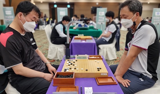 4��PO / �������Դ롯 ���� vs �����ȸ���� �ƺ���