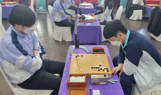 4��PO ���� / ���ذ��� �Ծ��� vs ������ڡ� ��õ��Ÿ����