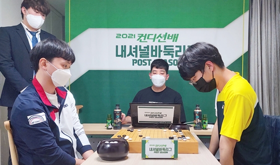 ����б���, ��â ���� 6�� PO ����