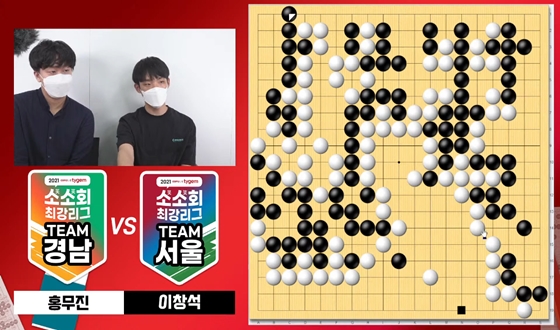 �� ���� �� �֡� '4�� 4��' ��������