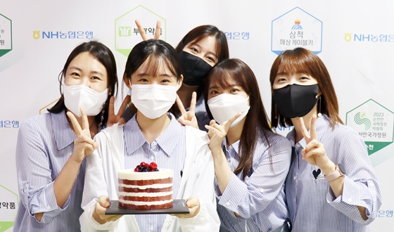 �½��屸 ���¾�, ������ ĥ�ʸ� 2���� ���� �÷�