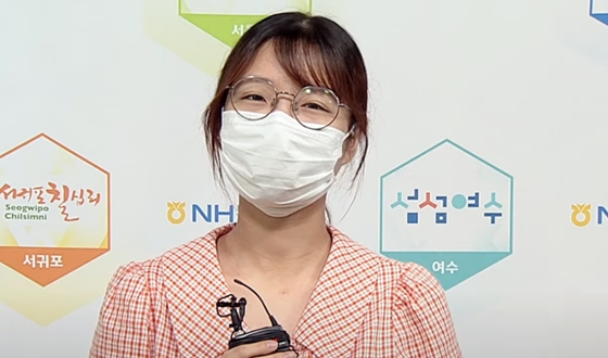 ���� '���Ը��� 14�� ����'