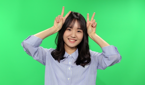 ���¾� 'ž100 ����' ù ���ڷ�ŷ 2��