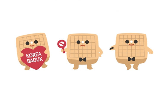 �ٵ��佺Ƽ�� �ٵ������� ������ ������ ��ǥ