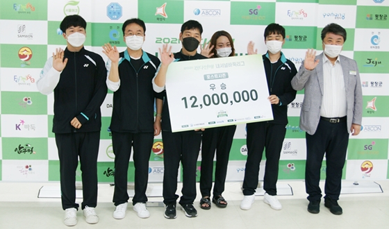 �ƺ���������, ���ųθ��� ù ���