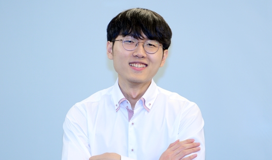 ������, �ٵϲ޳��� ���б� 500���� ��Ź