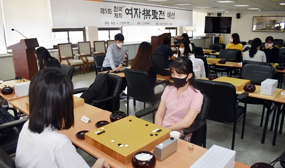 �ſ���� ��� ���� ����, �ټ���° ���� �⼺��?