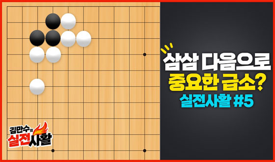 ��� �������� �߿��� �޼Ҹ� ã�ƶ�