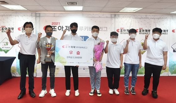 ���� �������, ��Ű�ٵϸ��� ���