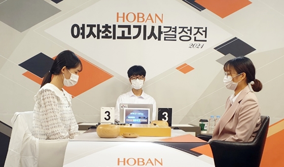 �Ϲݱ� ���ڹٵ� �帧�� '����? ���¾�?'