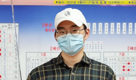 ��٥��� �۹��� ������ �� �������� �ʹ�!��