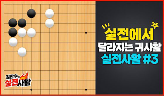 �Ź� �޶����� �ͻ�Ȱ, �̷��� �غ�����