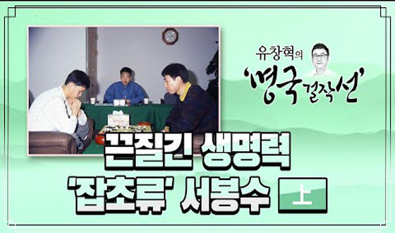 ������ ������ '���ʷ�' ������