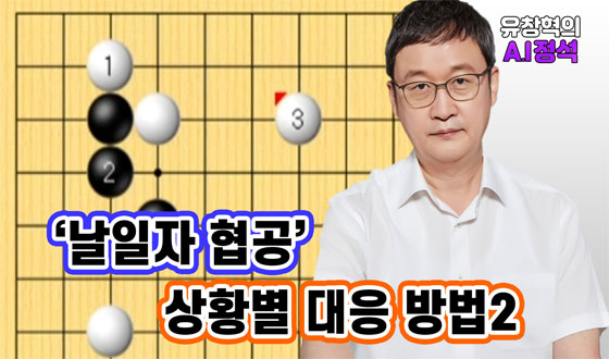 ������ ����, �ּ��� ������