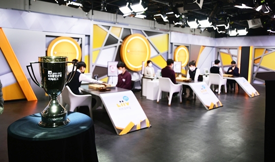 9���� KB���� ���� �غ�, ��ȣ���� ���� �Ϸ�