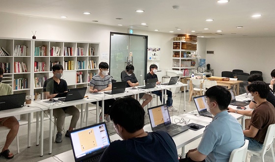 ��� '���������� ���� �÷��̿�����'