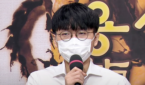 ������, ����ȯ ���� �뼺�� 2���� ���� ����