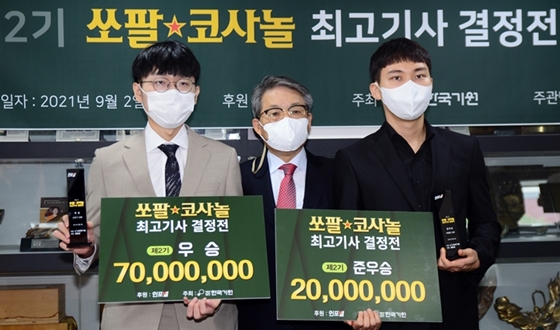 ���������� ������ �ְ� ����?