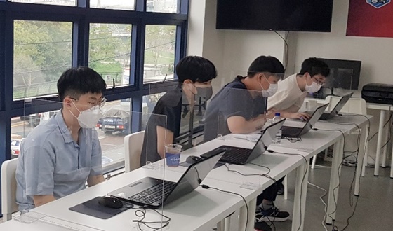 ��û, ��� ���� PO ù �¡��ѻ��� ���Ÿ