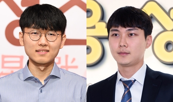 '������-����ȯ' 8��° ��� �´��