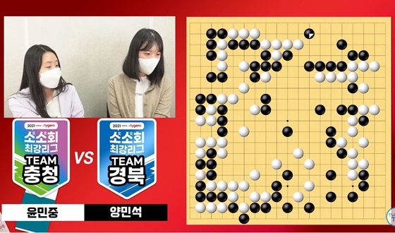 �泲, �Ҽ�ȸ���� ���Խ��� ���!