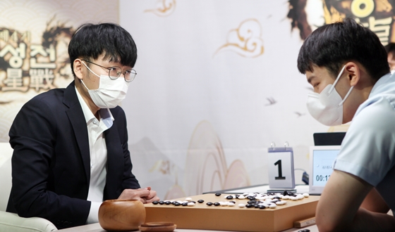 ������, �뼺�� 2���� �޼�������ȯ, ��������