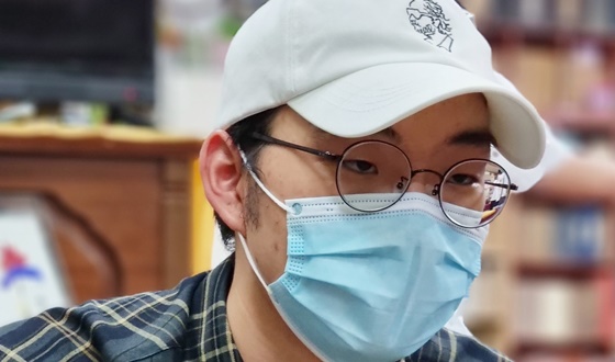 �۹���, ��٥�� �� ġ�ѵ��