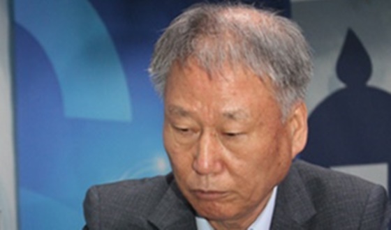 ������, ��� �����뼱 ����ϴ�