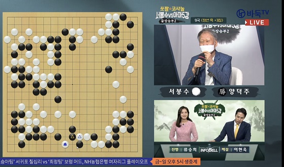 ����º�/ ������ �����, ��໿� �ٽ� ����!