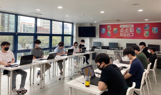 '���� ����' ���, ���� 3-2�� ���� PO����