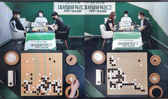 �Ծ���, è���� ù �� ��!