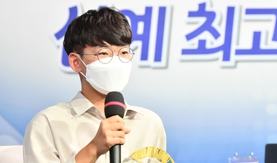 �����, �Դ� 111�� ���� ��� '�ִܱⰣ �ű��'